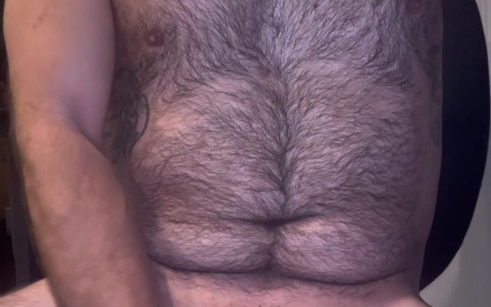 Hardcoreloners: Avsluta duschen och sperma flera gånger medan du lyssnar på...
