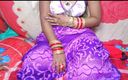 Anal Desi sex: गंदी बात सीजन 7 भाभी के देवर ने जोरदार चुदाई की असली चुदाई सेक्स वीडियो हिंदी सेक्स कहानी