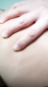 멍청이, 흠뻑 젖었어! 크리스마스에 집에 낯선 사람이 있어!!
