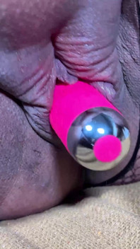 Angel bbw xixi e sexo anal