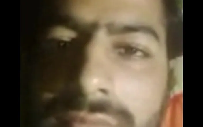 FacetedChampion6: Pakistani Nude Men Hot