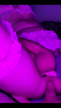 Next Duo Video Dropping Tomorrow!