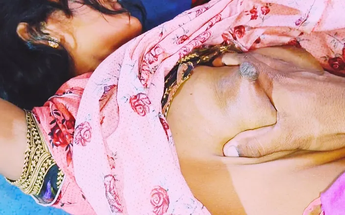 Sumang studio: Today Brother in Law Inserted His Dick in the Pussy...