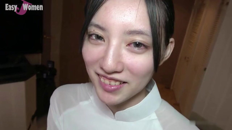What type of JAV do you like: 아시아 천사 26394