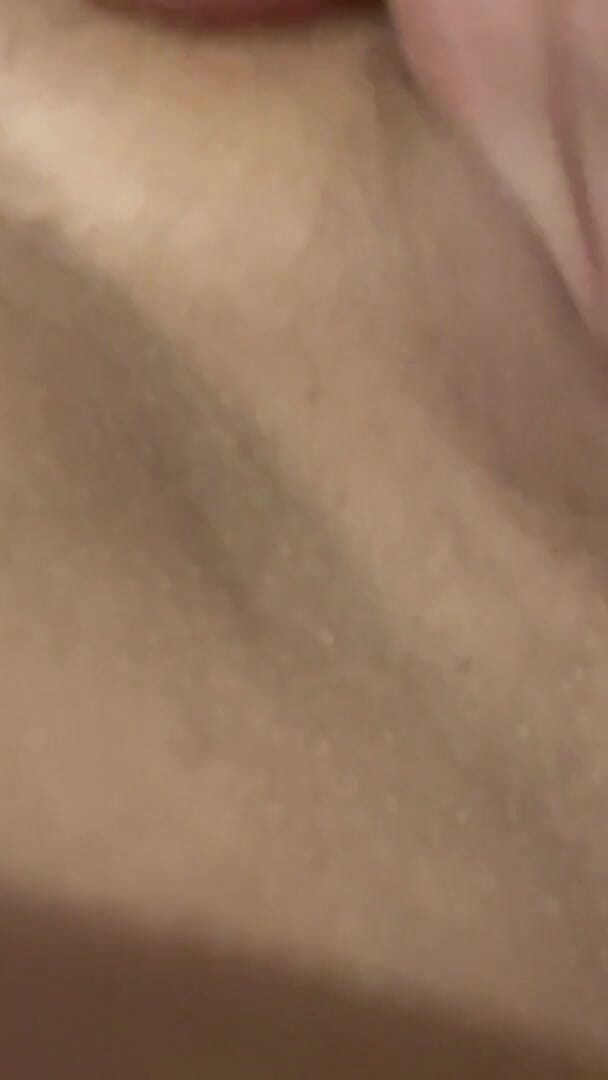 Jolo studio: Squirting