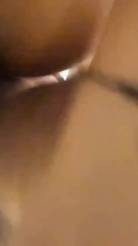 Caliente mucama hindi apretado culo duro anal hindi sexo video con audio hindi