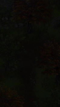 Impregnera en het vampyrflicka