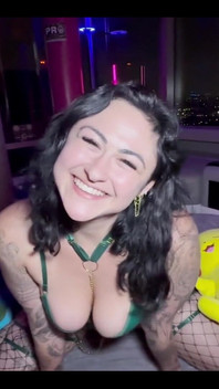 Późna noc namiętne jebanie i rimming