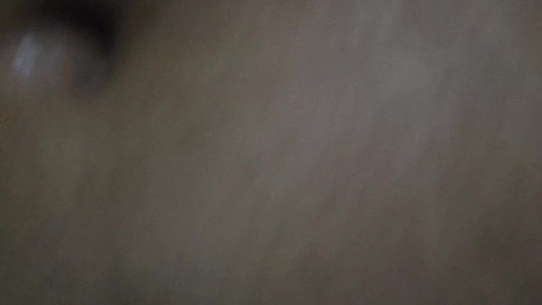 Banglavabi: Saya mengongkek isteri ekspatriat selepas masa yang lama. Bahagian 01