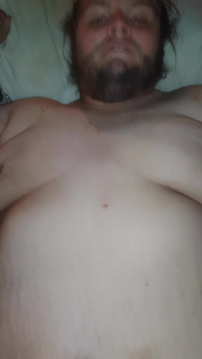 LilTaste: T4t Pár; Řekni mi, když cítíš moje sperma!