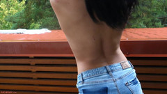 Karups Solo: Anna Rose