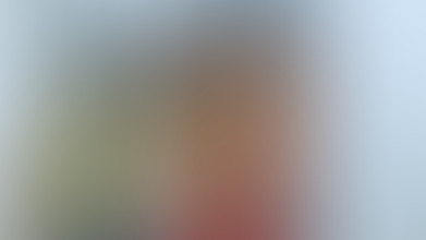 Locked due to age restriction