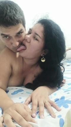 Valkyrie and Luigy Couple: Rijke kont anaal neuken