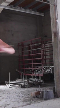 Bastinado