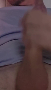 Edging Episode 2 Bro Can You Make It Longer?