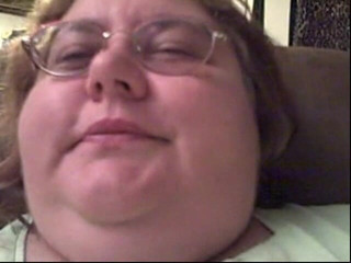 BBW nurse Vicki adventures with friends: Oprisping fetisj voor jou!