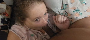 Beatniq: 늦은 밤 단백질