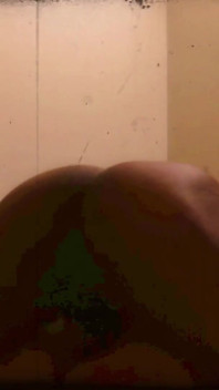 Dövmeli bebek.... Sara69 Me Love