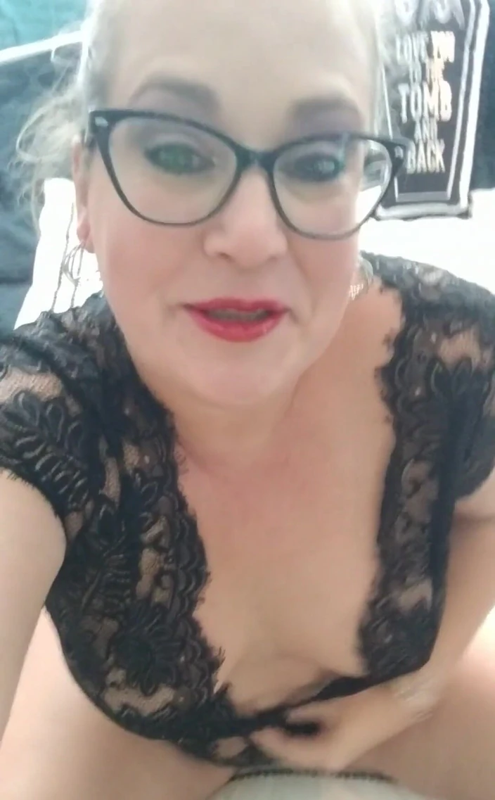Lily Bay: Natáčení dnes! LilyBay73