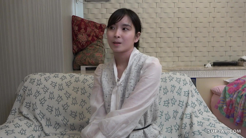 Asian cutie: Asiatischer engel 4269