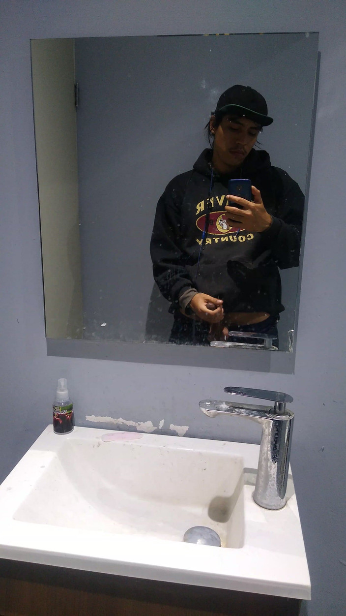 AlexAlejandro13: Umumi Tuvaletler