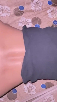 Boss Fucked the Pussy of Indian Maid Girl Desi Fuck Hardcore Sex Video Desi Chudai