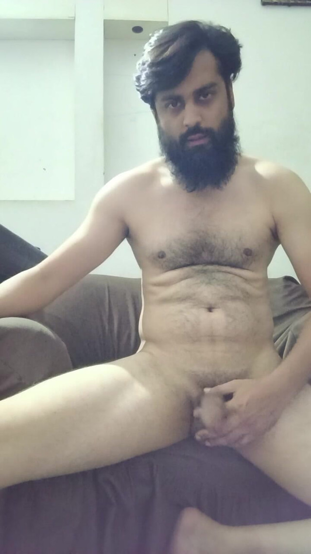 Really You Like It Horny Boy (Xamkiller 007) Really You Like It Horny Boy (Xamkiller 007)