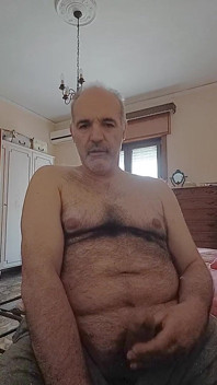 You Want This Pig's Dick stepdaddy