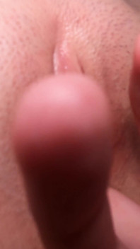 Lick my pussy and fuck me, Stepdaddy.mp4