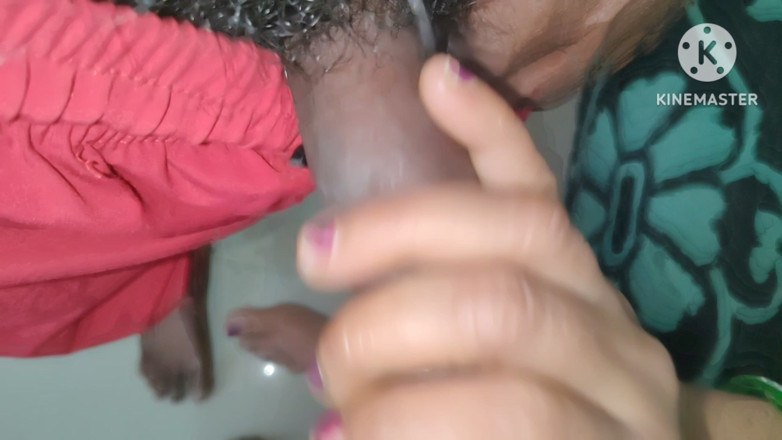 Aap ki Bhabi ji: Jija lagi asik nikmatin sally chuda sally