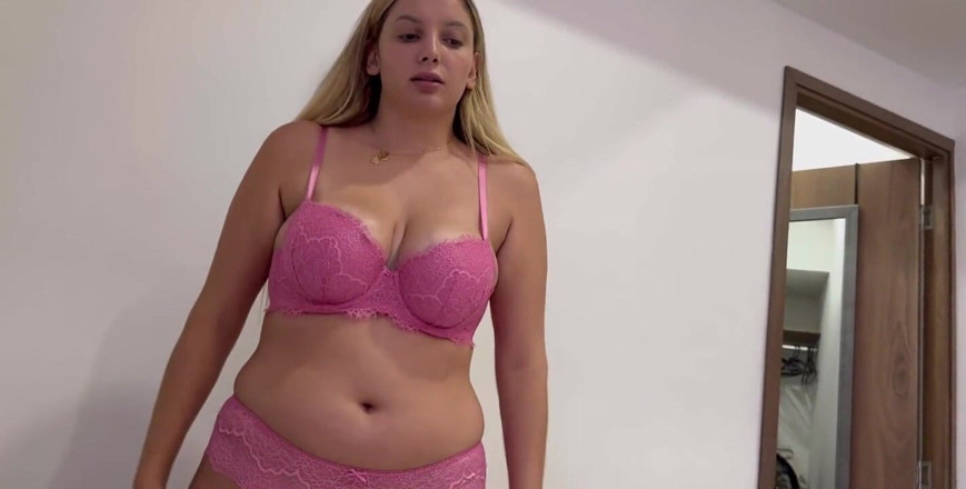 Ivana Montana: My Wifes Best Friend Seduces Me