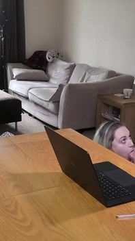 BBW's Work From Home Inspection