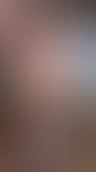 I Love to Swallow Lots of Cum