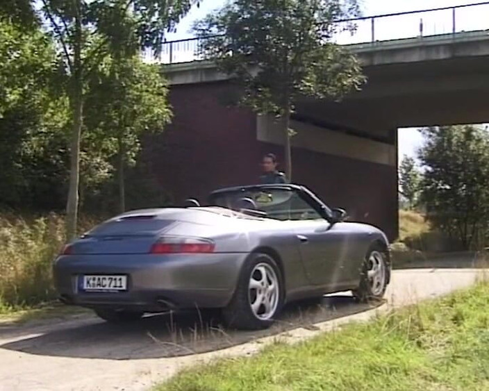 BB Video - Vintage Story: Německá milf amatérská sólo žena venku brunetka # 2