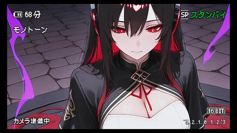 IronblooForgeAI: Lofi Anime Music