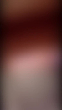 Boobs Boobs Big Ass Big Local Sex Boyfriend Girlfriend Sex Morning Sex Indian Girl Sex Desi Girl Sex Indian Girl Sex Video