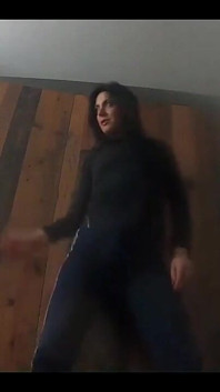 Milfycalla Ep 136 - Como isso faz seu pau se sentir agora?o que você faria comigo? #milf, #pov, #stepmom, #latina, #big...