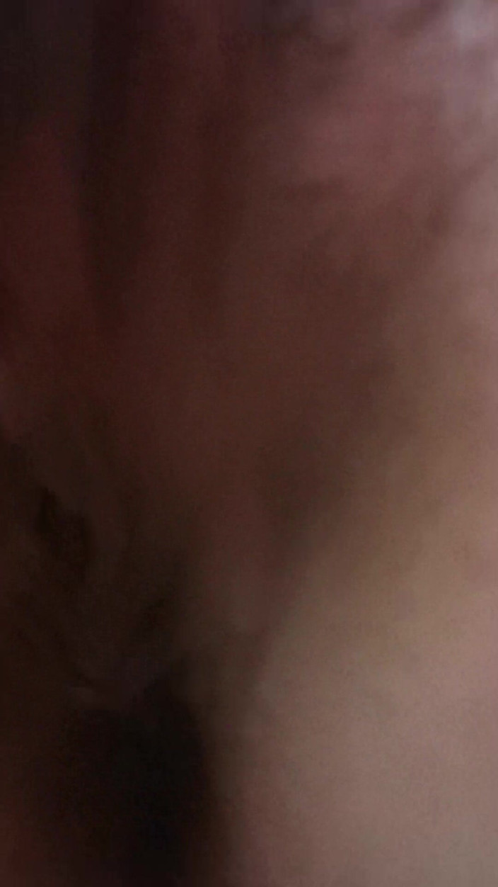 Naturlich_verliebt69: ホット・プッシー