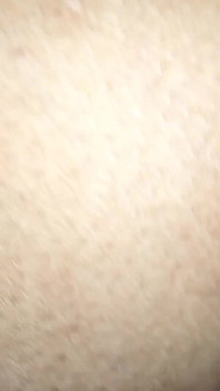 ДЕЗІ ІНДІЙСЬКА ДІВЧИНА, ХАРДКОРНЕ ПОВНЕ ВІДЕО, НОВЕ ВІДЕО