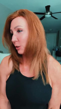 Me Just Being Me and Having Some Fun!! Be Sure to Listen!
