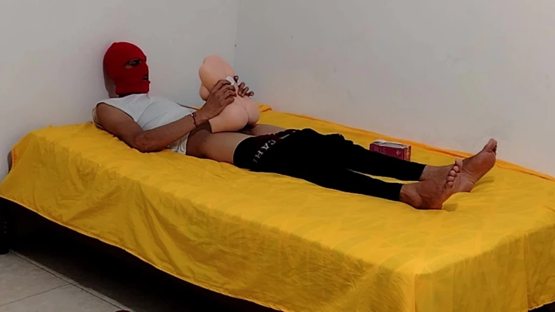 After days nofap Porn Videos | Faphouse