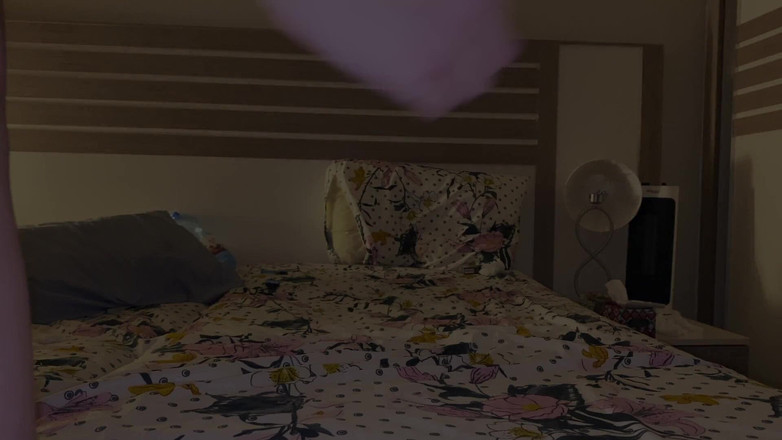 Jollyfuckingoldman: Ojczym wiercenie pasierbicy tyłek Twardy szorstki anal część 1