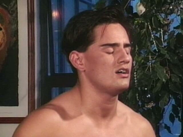 Jocks: プレイヤー・ディレクターズ・カット4