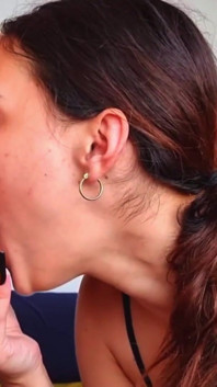 Deep Throat