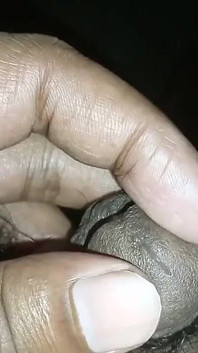 purush kalaakaar dekhne ka bindu bare kaale land ki maalish hastamaithun ka klojap vidiyo