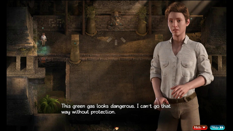 Miss Kitty 2K: Tesoro di nadia - ep 124 - Lo vuoi, ragazze di misskitty2k