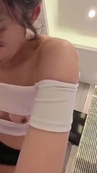 Asian Angel 27785