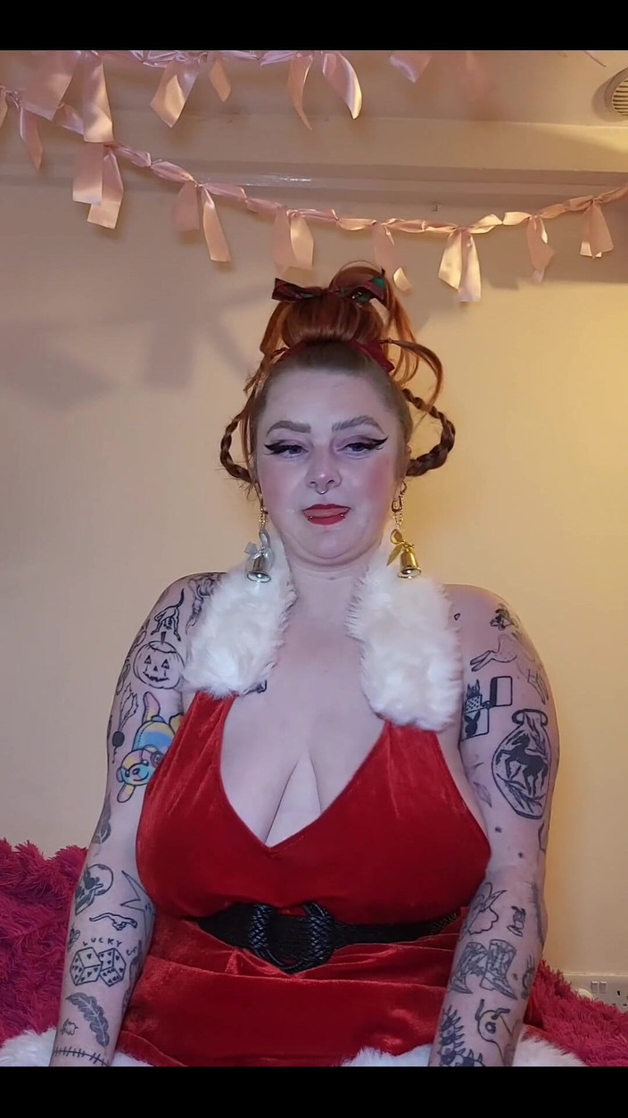 Bunny Royle: 3614280411.mp4