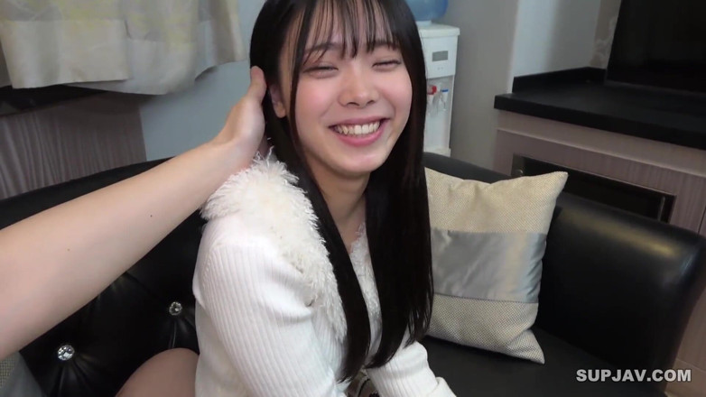 Asian happy ending: Asian Angel 19405