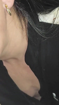 Muie neglijentă cu mamă sexy matură amatoare cu spermă în gură